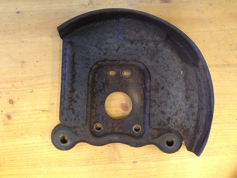 Front-Disc-Backplate.jpg