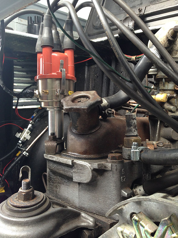 Ignition-and-Fuel-Pump.jpg