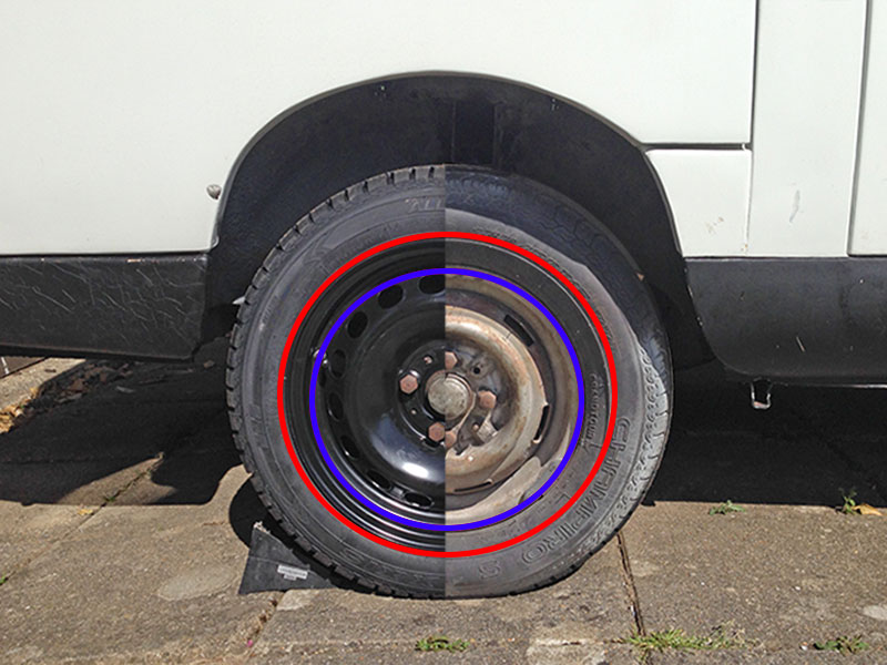 old-and-new-wheel-comparison.jpg